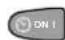 QLIMA Eleonora 742 Sline - DE AFSTANDSBEDIENING - 9