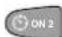 QLIMA Eleonora 742 Sline - 4. - 11