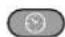QLIMA Eleonora 742 Sline - REMOTE CONTROL - 8