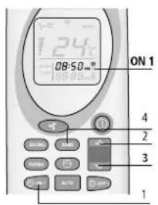 QLIMA Eleonora 742 Sline - 9. - 1