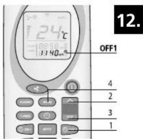 QLIMA Eleonora 742 Sline - 11. - 2