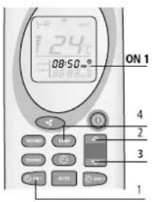 QLIMA Eleonora 742 Sline - 9. - 1