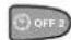 QLIMA Eleonora 742 Sline - FERNBEDIENUNG - 13