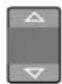 QLIMA Eleonora 742 Sline - REMOTE CONTROL - 2