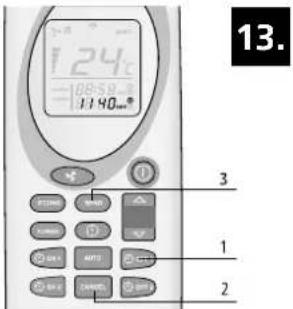 QLIMA Eleonora 742 Sline - 13. - 1