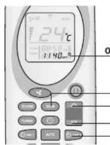QLIMA Eleonora 742 Sline - 11. - 3