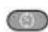 QLIMA Eleonora 742 Sline - DE AFSTANDSBEDIENING - 8
