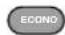QLIMA Eleonora 742 Sline - REMOTE CONTROL - 6