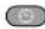 QLIMA Eleonora 742 Sline - REMOTE CONTROL - 9
