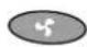 QLIMA Eleonora 742 Sline - DE AFSTANDSBEDIENING - 4
