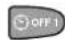 QLIMA Eleonora 742 Sline - FERNBEDIENUNG - 11