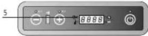 QLIMA Eleonora 742 Sline - 11. - 1