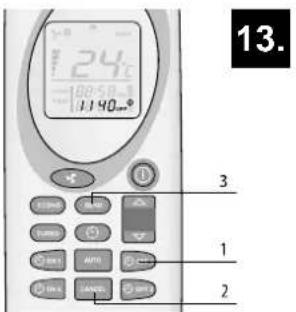 QLIMA Eleonora 742 Sline - AYTOMATH ΔΙΑΚΟΠΗ (OFF1) - 2
