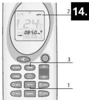QLIMA Eleonora 742 Sline - 11. - 4