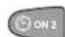 QLIMA Eleonora 742 Sline - REMOTE CONTROL - 12