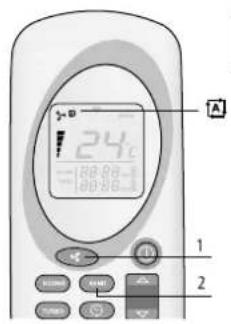 QLIMA Eleonora 742 Sline - ΡΥΘΜΙΣΗ ΘΕΡΜΙΚΗΣ ΑΠΟΔΟΣΗΣ - 3
