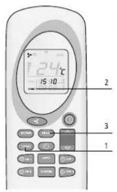 QLIMA Eleonora 742 Sline - AUTO-MODUS - 1