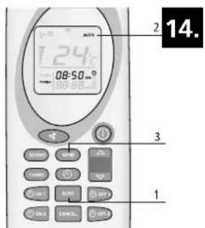 QLIMA Eleonora 742 Sline - 14. - 1