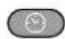 QLIMA Eleonora 742 Sline - DE AFSTANDSBEDIENING - 7