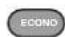 QLIMA Eleonora 742 Sline - DE AFSTANDSBEDIENING - 5