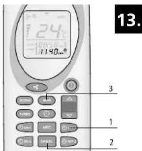QLIMA Eleonora 742 Sline - 11. - 3