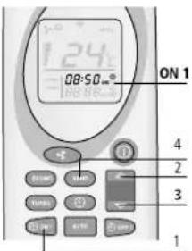 QLIMA Eleonora 742 Sline - 9. - 1