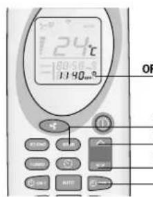 QLIMA Eleonora 742 Sline - 12. - 1