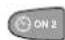 QLIMA Eleonora 742 Sline - FERNBEDIENUNG - 12