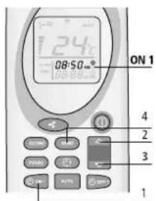 QLIMA Eleonora 742 Sline - 9. - 1