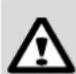 QLIMA Eleonora 742 Sline - SAFETY INSTRUCTIONS: - 4