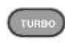 QLIMA Eleonora 742 Sline - DE AFSTANDSBEDIENING - 6