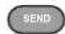QLIMA Eleonora 742 Sline - REMOTE CONTROL - 5