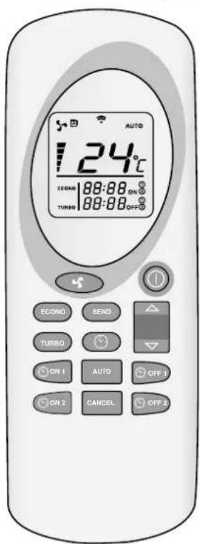 QLIMA Eleonora 742 Sline - THΛΕΧΕΙΡΙΣΤΗΡΙΟ - 5