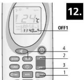 QLIMA Eleonora 742 Sline - 12. - 1