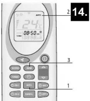 QLIMA Eleonora 742 Sline - AYTOMATH ΔΙΑΚΟΠΗ (OFF1) - 3