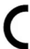 QLIMA DFA1650 Premium - SPECIFICATIONS DUAL FUEL FORCED AIR HEATER - 3