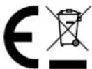 QLIMA DFA1650 Premium - INDICE - 3