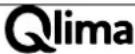 QLIMA DFA4100 Premium - SPECIFICATIONS DUAL FUEL FORCED AIR HEATER - 1