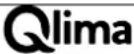 QLIMA DFA4100 Premium - SPECIFICATIONS DUAL FUEL FORCED AIR HEATER - 1