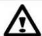 QLIMA GFA1030E - ODOR FADE WARNING - 1