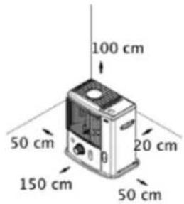 QLIMA R8128SC2 - TRANSPORT - 2