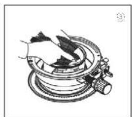 QLIMA R8128SC2 - MANUAL - 17
