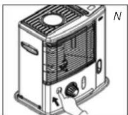 QLIMA R8128SC2 - MANUALE - 5