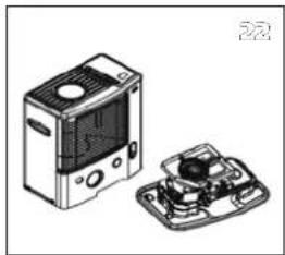 QLIMA R8128SC2 - MANUAL - 29
