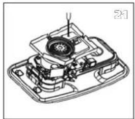 QLIMA R8128SC2 - MANUAL - 28