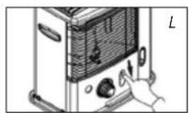 QLIMA R8128SC2 - B FILLING FUEL - 3