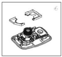 QLIMA R8128SC2 - K CONDITIONS DE GARANTIE - 3