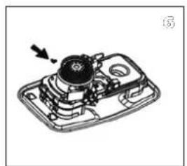 QLIMA R8128SC2 - MANUAL - 14