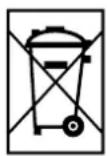 QLIMA R8128SC2 - DE KACHEL BRANDT TE HOOG. - 1