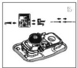 QLIMA R8128SC2 - K CONDITIONS DE GARANTIE - 4